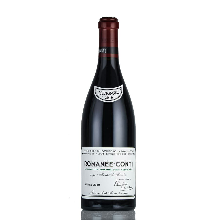 ں1,000OFFݥָۥޥͥƥ ޥͥƥ 2019  ɥ᡼   ޥ ƥ DRC Romanee Conti ե ֥르˥ ֥磻[Τ1]ڤ㤤ʪޥ饽֡5/9 20:005/16 1:59