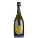 ドンペリ ドンペリニヨン ヴィンテージ 1996 ドン ペリニヨン ドンペリニョン Dom Perignon Vintage フランス シャンパン シャンパーニュ のこり1本