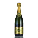 アラン ロベール ル メニル トラディション 1990 Alain Robert Le Mesnil Tradition フランス シャンパン シャンパーニュ 新入荷