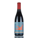 リヴァース マリー ピノ ノワール ソノマ コースト 2021 正規品 リバース ピノノワール Rivers Marie Pinot Noir Sonoma Coast アメリカ カリフォルニア 赤ワイン