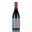  ޥ꡼ ԥ Υ Υ  2021  С ԥΥΥ Rivers Marie Pinot Noir Sonoma Coast ꥫ ե˥ ֥磻