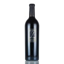 ワイ バイ ヨシキ カベルネ ソーヴィニヨン オークヴィル ナパ ヴァレー 2019 正規品 Y by Yoshiki Cabernet Sauvignon Oakville Napa Valley アメリカ カリフォルニア 赤ワイン