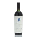 オーパス ワン 1990 コルク沈み オーパスワン オーパス・ワン Opus One アメリカ カリフォルニア 赤ワイン