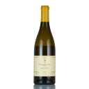 ピーター マイケル シャルドネ ベル コート 2010 ピーターマイケル Peter Michael Chardonnay Belle Cote アメリカ カリフォルニア 白ワイン