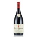 アルマン ルソー ジュヴレ シャンベルタン プルミエ クリュ ラヴォー サン ジャック 2017 Armand Rousseau Gevrey Chambertin Lavaux St.Jacques フランス ブルゴーニュ 赤ワイン