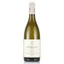 コント ラフォン ムルソー デジレ 2019 コントラフォン Comtes Lafon Meursault Desiree フランス ブルゴーニュ 白ワイン