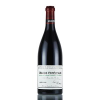 ロマネコンティ グラン エシェゾー 2019 ドメーヌ ド ラ ロマネ コンティ DRC Grands Echezeaux フランス ブルゴーニュ 赤ワイン
