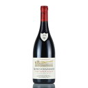 アルマン ルソー ジュヴレ シャンベルタン プルミエ クリュ クロ サン ジャック 2019 Armand Rousseau Gevrey Chambertin Clos St.Jacques フランス ブルゴーニュ 赤ワイン