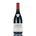 アルマン ルソー リュショット シャンベルタン クロ デュ リュショット グラン クリュ 2016 Armand Rousseau Ruchottes Chambertin Clos des Ruchottes フランス ブルゴーニュ 赤ワイン