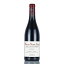 른 롼ߥ   ɥ ץߥ     ֥ 2020 Georges Roumier Morey Saint Denis Clos de la Bussiere ե ֥르˥ ֥磻