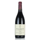 コント ラフォン ヴォルネイ プルミエ クリュ シャンパン 2019 コントラフォン Comtes Lafon Volnay Champans フランス ブルゴーニュ 赤ワイン 新入荷