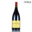 󥸥  ڡ   ڥ   2018 ޥʥ 1500ml Grange des Peres VDP de l'Herault ե 󥰥ɥå 롼 ֥磻