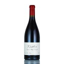 キスラー ピノ ノワール ラグーナ リッジ ヴィンヤード 2016 ピノノワール Kistler Pinot Noir Laguna Ridge Vineyard アメリカ カリフォルニア 赤ワイン