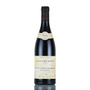 ロベール シュヴィヨン ニュイ サン ジョルジュ プルミエ クリュ レ ブスロ 2020 正規品 Robert Chevillon Nuits Saint Georges Les Bousselots フランス ブルゴーニュ 赤ワイン