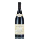 ロベール シュヴィヨン ニュイ サン ジョルジュ プルミエ クリュ レ シェニョ 2020 正規品 Robert Chevillon Nuits Saint Georges Les Chaignots フランス ブルゴーニュ 赤ワイン