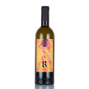 生産者レアム セラーズRealm Cellarsワイン名フィデリオ ソーヴィニヨン ブラン ナパ ヴァレーFidelio Sauvignon Blanc Napa Valleyヴィンテージ2022容量750ml