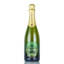 マルグリット ギュイヨ キュヴェ デジール ブリュット NV Marguerite Guyot Cuvee Desir Brut フランス シャンパン シャンパーニュ