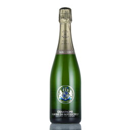 バロン ド ロスチャイルド ブラン ド ブラン NV 正規品 ブランドブラン Champagne Barons de Rothschild Blanc de Blancs フランス シャンパン シャンパーニュ