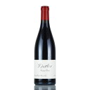 キスラー ピノ ノワール ソノマ コースト 2021 正規品 ピノノワール Kistler Pinot Noir Sonoma Coast アメリカ カリフォルニア 赤ワイン