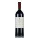 シャトー ラトゥール 1999 Chateau Latour フランス ボルドー 赤ワイン 新入荷[のこり1本]