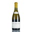  ɥ᡼  ȥ ޡ˥ 2008 Domaine Leroy Corton Charlemagne ե ֥르˥ 磻[Τ1]