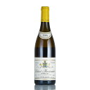 ルフレーヴ バタール モンラッシェ グラン クリュ 2006 Leflaive Batard Montrachet フランス ブルゴーニュ 白ワイン