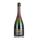 NbO Be[W 1998 Krug Vintage tX Vp Vp[j[̂1{]