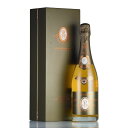 C f[ NX^ BmebN [ 1996 Mtg{bNX Cf[ CEf[ Bme[N Louis Roederer Cristal Vinotheque Rose tX Vp Vp[j[̂1{]