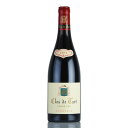 生産者クロ ド タールClos de Tartヴィンテージ2012容量750ml解説パーカーポイント: 97点予想される飲み頃：2020 - 2045Tasted at the pre-dinner vertical to mark Sylvain Pitiot's retirement from the domaine, the 2012 Clos de Tart Grand Cru has just a wonderful nose with more fruit intensity than the 2013, so pure and feminine with ebullient raspberry preserve and strawberry notes, sheer pinot&eacute;! The palate is beautifully structured with fine tannin, tensile, refined and aristocratic. There is a brilliant focus here and an extraordinary sustained finish that leaves you desperate for the next sip. What it shares in common with the 2008 Clos de Tart Grand Cru is that it is predestined to be overshadowed by the 2009 and 2010. That should not be the case - it is a quite brilliant articulation of the Clos. Bon vin!(The Wine Advocate, Oct 30, 2015)