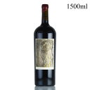 シン クア ノン パティーヌ シラー 2011 マグナム 1500ml シネ クア ノン シンクアノン シネクアノン Sine Qua Non Patine Syrah アメリカ カリフォルニア 赤ワイン