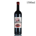 V NA m XgbNz Vh[ V[ 2010 }Oi 1500ml Vl NA m VNAm VlNAm Sine Qua Non Stockholm Syndrome Syrah AJ JtHjA ԃC[̂1{]