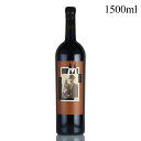 V NA m pp V[ 2003 }Oi 1500ml Vl NA m VNAm VlNAm Sine Qua Non Papa Syrah AJ JtHjA ԃC[̂1{]