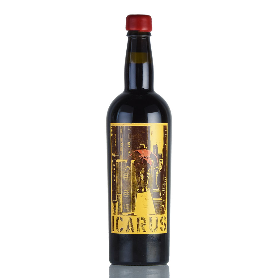   Υ 륹 ʥå 1999   Υ 󥯥Υ ͥΥ Sine Qua Non Icarus G...