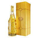 C f[ NX^ ItF[ ~ebh GfBV 2002 WF{A 3000ml Cf[ CEf[ Louis Roederer Cristal Gold Medalion Orfevres Limited Edition tX Vp Vp[j[̂1{]