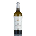 G[ _W 2020 Vg[ [g [gVg X`Ch Chateau Mouton Rothschild Aile d'Argent tX {h[ C V