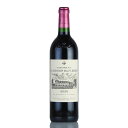 シャトー ラ ミッション オー ブリオン ルージュ 2020 オーブリオン Chateau la Mission Haut-Brion Rouge フランス ボルドー 赤ワイン 新入荷