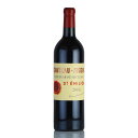 シャトー フィジャック 2019 Chateau Figeac フランス ボルドー 赤ワイン