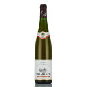 トリンバック ゲヴュルツトラミネール セレクション ド グラン ノーブル 2001 Trimbach Gewurztraminer Selection de Grains Nobles フランス アルザス 白ワイン