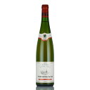 gobN sm O ZNV h O m[u 2005 Trimbach Pinot Gris Selection de Grains Nobles tX AUX C