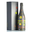 テタンジェ コレクション 2002 ギフトボックス Taittinger Collection フランス シャンパン シャンパーニュ