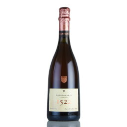 フィリポナ キュヴェ 1522 ロゼ 2012 Philipponnat Cuvee 1522 Rose フランス シャンパン シャンパーニュ