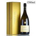 フィリポナ クロ デ ゴワセ 2013 マグナム 1500ml ギフトボックス Philipponnat Clos des Goisses フランス シャンパン シャンパーニュ