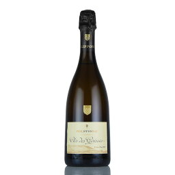 【最大1,000円OFFクーポン★期間限定】フィリポナ クロ デ ゴワセ 2011 Philipponnat Clos des Goisses フランス シャンパン シャンパーニュ【お買い物マラソン期間★4/24 20:00～4/27 9:59】