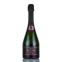 ピエール ミニョン アネ ド マダム ロゼ 2010 Pierre Mignon Annee de Madame Rose フランス シャンパン シャンパーニュ のこり1本