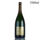 sG[ ~j ubg vXeB[W NV }Oi 1500ml Pierre Mignon Brut Prestige tX Vp Vp[j