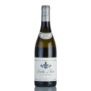 エスプリ ルフレーヴ プイィ フュイッセ ル クロ レシエ 2019 正規品 Leflaive ( Esprit Leflaive ) Pouilly Fuisse Le Clos Reyssier フランス ブルゴーニュ 白ワイン