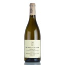 コント ラフォン ムルソー プルミエ クリュ シャルム 2020 コントラフォン Comtes Lafon Meursault Charmes フランス ブルゴーニュ 白ワイン