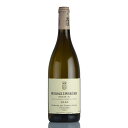 Rg tH \[ v~G N yG[ 2020 RgtH Comtes Lafon Meursault Perrieres tX uS[j C