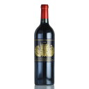 シャトー パルメ 2008 Chateau Palmer フランス ボルドー 赤ワイン