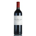 シャトー オー バイィ 2011 Chateau Haut-bailly フランス ボルドー 赤ワイン